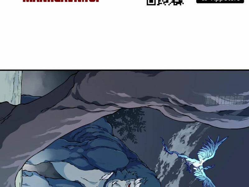 Ta Dùng Cơ Bắp Xưng Bá Tu Tiên Giới - Chapter 34 - Page 10