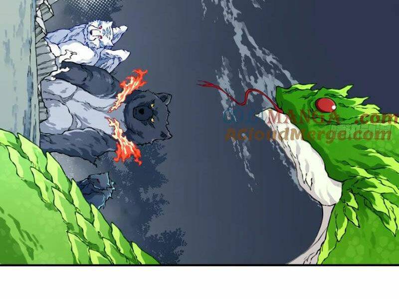 Ta Dùng Cơ Bắp Xưng Bá Tu Tiên Giới - Chapter 34 - Page 12