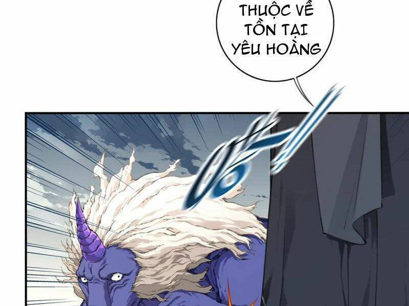 Ta Dùng Cơ Bắp Xưng Bá Tu Tiên Giới - Chapter 34 - Page 16