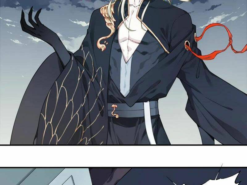 Ta Dùng Cơ Bắp Xưng Bá Tu Tiên Giới - Chapter 34 - Page 18