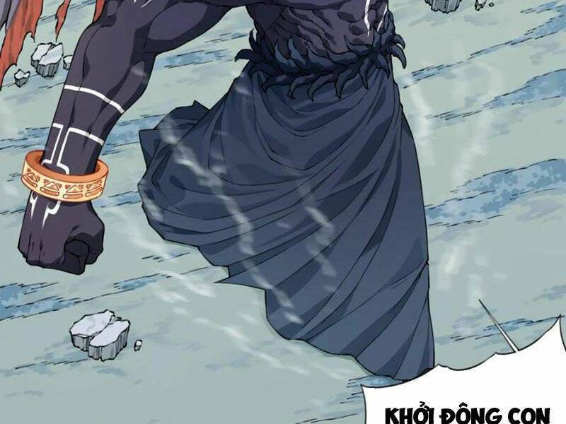 Ta Dùng Cơ Bắp Xưng Bá Tu Tiên Giới - Chapter 34 - Page 23