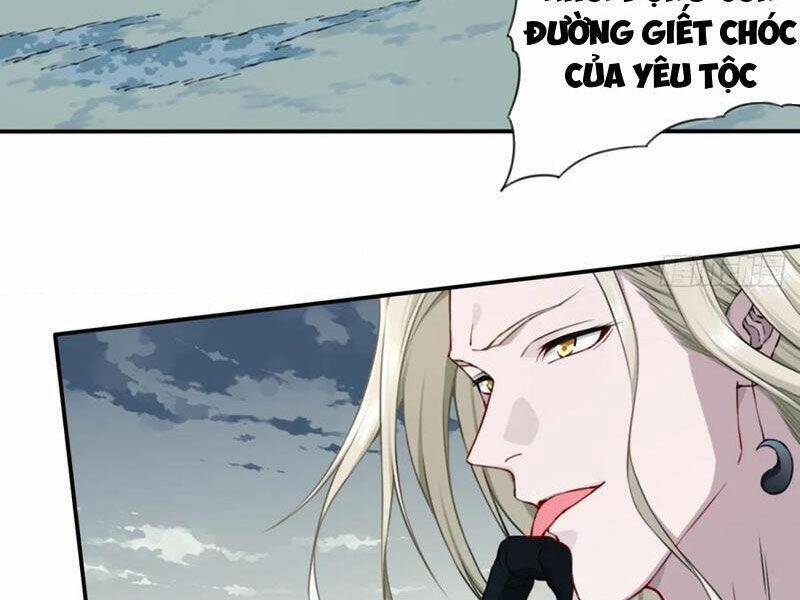 Ta Dùng Cơ Bắp Xưng Bá Tu Tiên Giới - Chapter 34 - Page 24