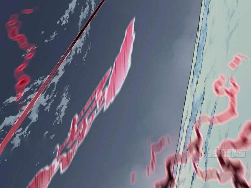 Ta Dùng Cơ Bắp Xưng Bá Tu Tiên Giới - Chapter 34 - Page 27