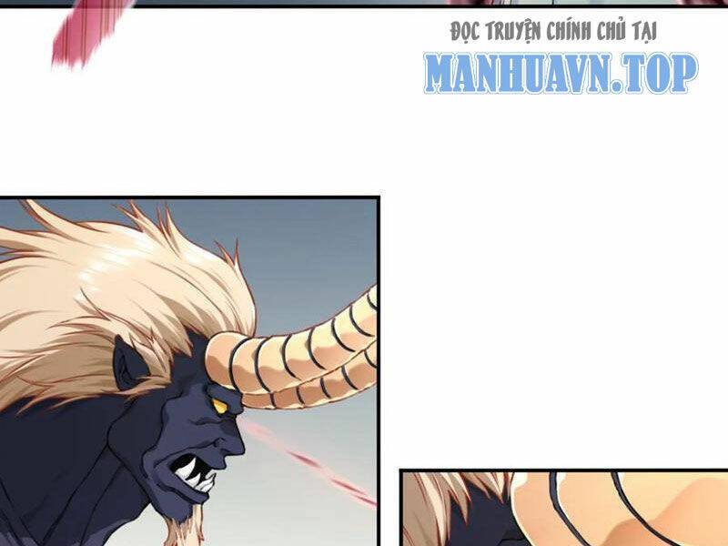 Ta Dùng Cơ Bắp Xưng Bá Tu Tiên Giới - Chapter 34 - Page 28