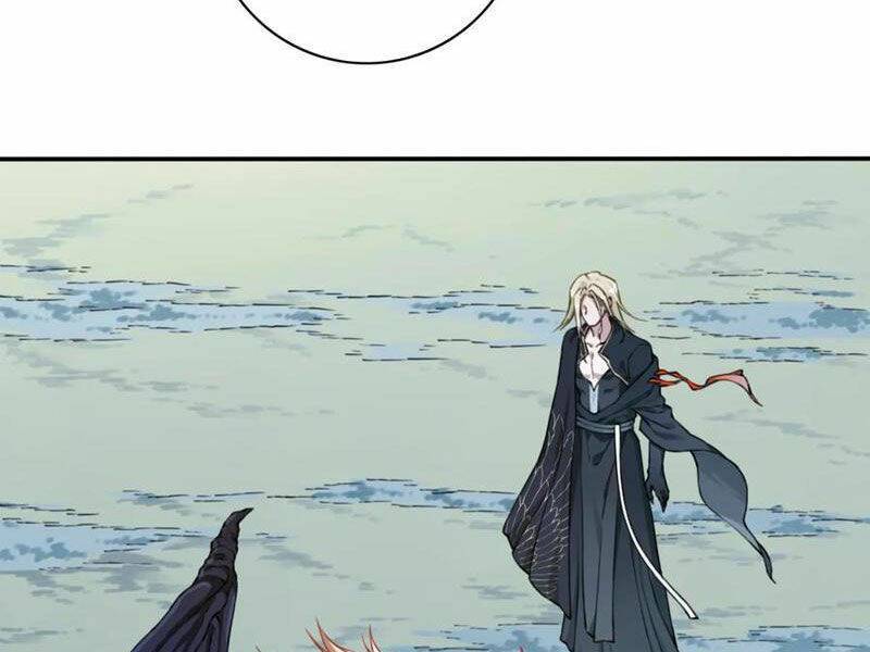 Ta Dùng Cơ Bắp Xưng Bá Tu Tiên Giới - Chapter 34 - Page 37