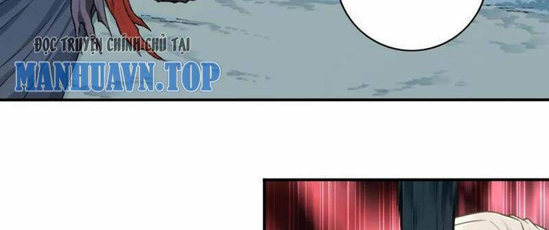 Ta Dùng Cơ Bắp Xưng Bá Tu Tiên Giới - Chapter 34 - Page 39