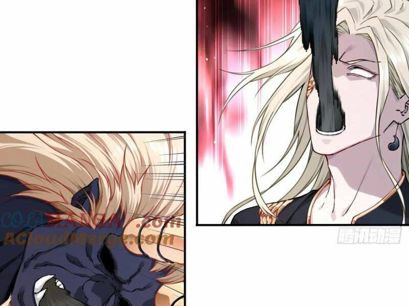 Ta Dùng Cơ Bắp Xưng Bá Tu Tiên Giới - Chapter 34 - Page 40