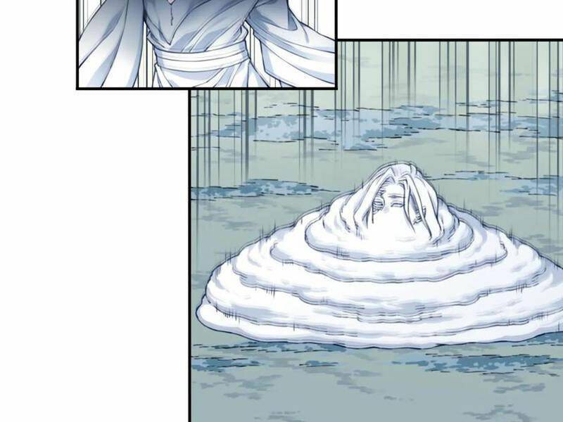 Ta Dùng Cơ Bắp Xưng Bá Tu Tiên Giới - Chapter 34 - Page 42