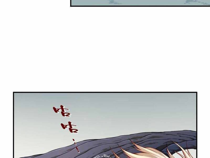 Ta Dùng Cơ Bắp Xưng Bá Tu Tiên Giới - Chapter 34 - Page 43