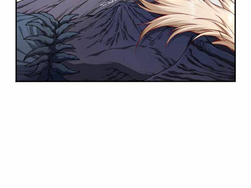 Ta Dùng Cơ Bắp Xưng Bá Tu Tiên Giới - Chapter 34 - Page 44