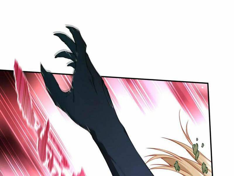 Ta Dùng Cơ Bắp Xưng Bá Tu Tiên Giới - Chapter 34 - Page 45