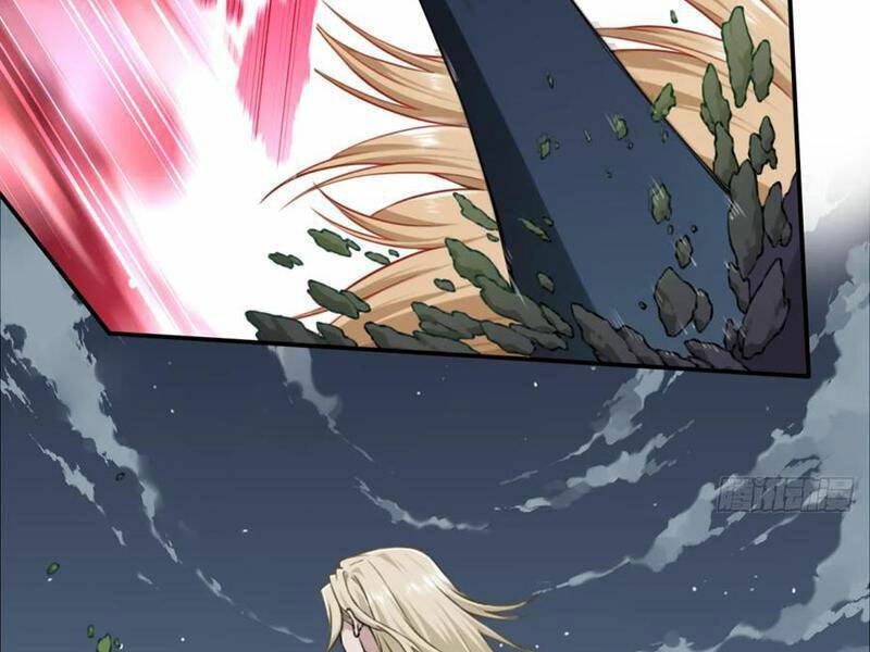 Ta Dùng Cơ Bắp Xưng Bá Tu Tiên Giới - Chapter 34 - Page 46