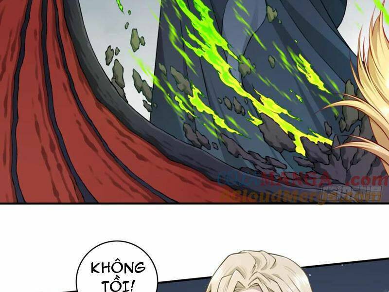 Ta Dùng Cơ Bắp Xưng Bá Tu Tiên Giới - Chapter 34 - Page 48