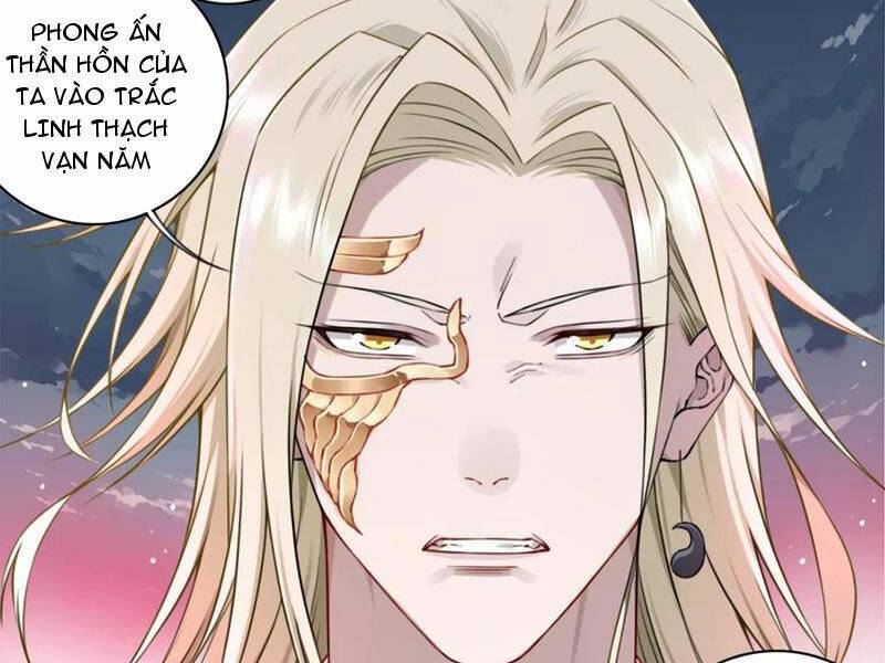 Ta Dùng Cơ Bắp Xưng Bá Tu Tiên Giới - Chapter 34 - Page 51