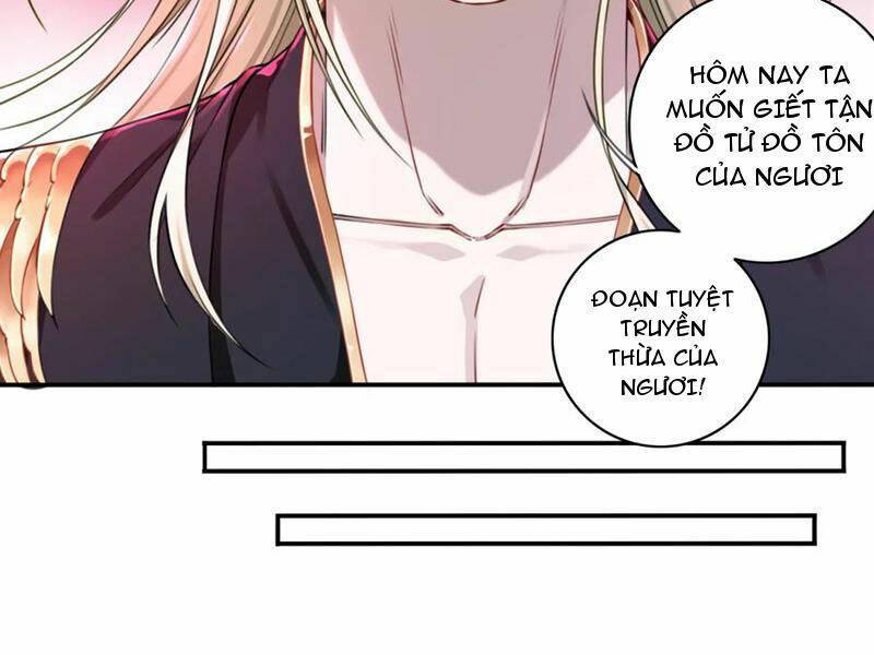 Ta Dùng Cơ Bắp Xưng Bá Tu Tiên Giới - Chapter 34 - Page 52