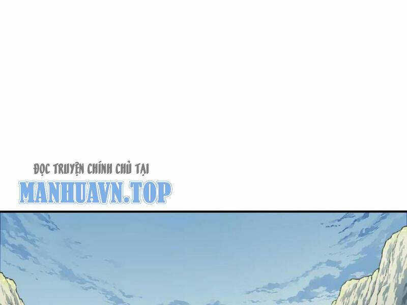 Ta Dùng Cơ Bắp Xưng Bá Tu Tiên Giới - Chapter 34 - Page 53