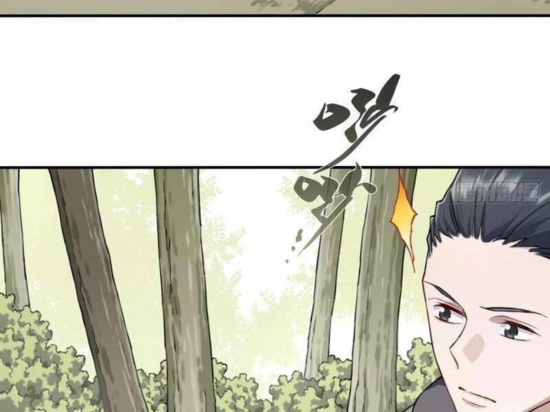 Ta Dùng Cơ Bắp Xưng Bá Tu Tiên Giới - Chapter 34 - Page 55
