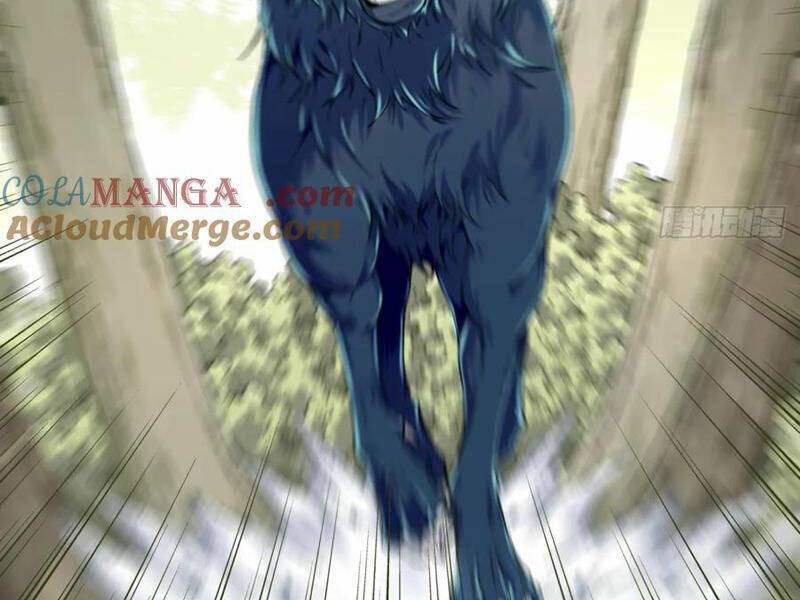 Ta Dùng Cơ Bắp Xưng Bá Tu Tiên Giới - Chapter 34 - Page 57