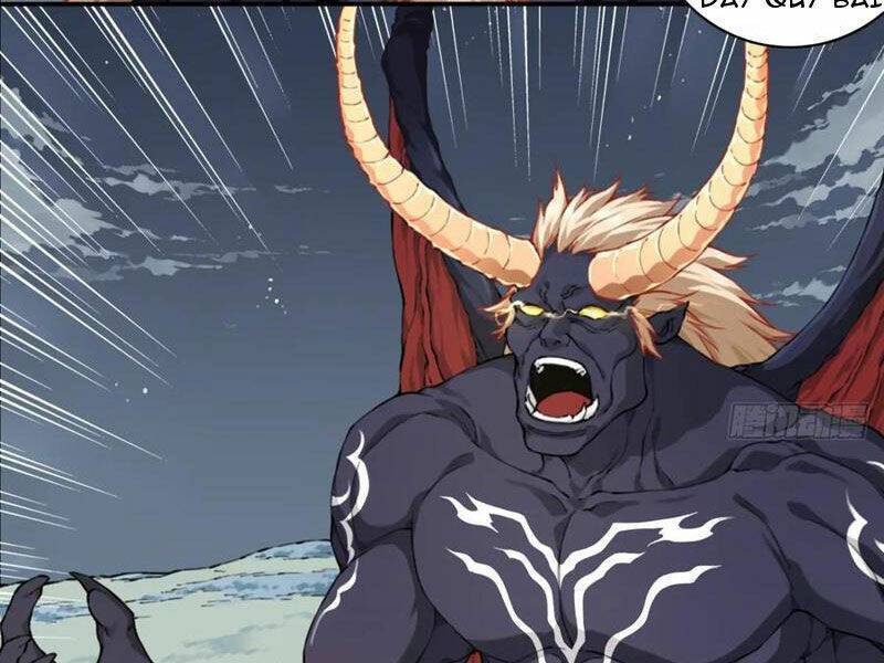 Ta Dùng Cơ Bắp Xưng Bá Tu Tiên Giới - Chapter 34 - Page 5