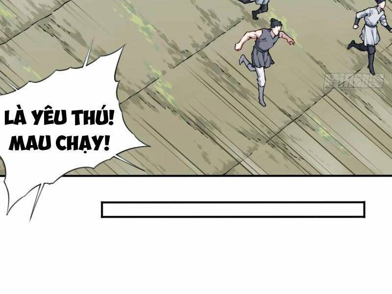 Ta Dùng Cơ Bắp Xưng Bá Tu Tiên Giới - Chapter 34 - Page 59