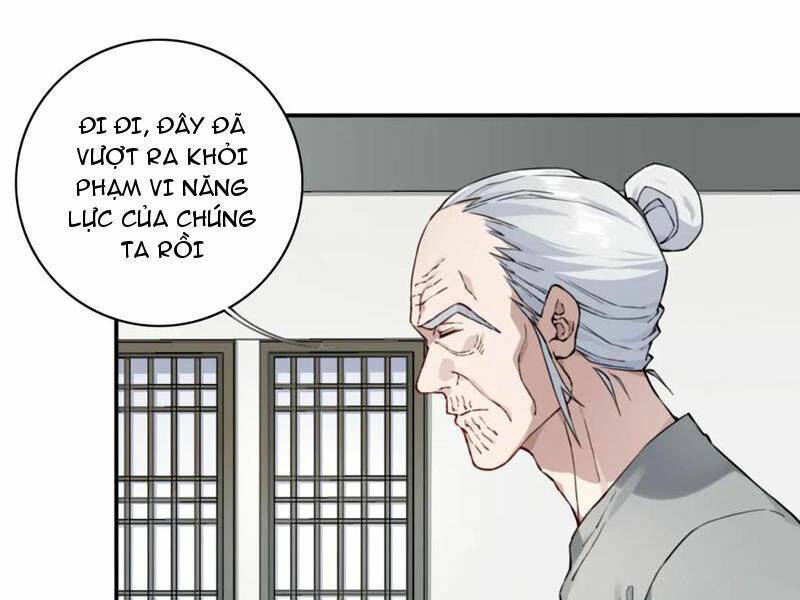 Ta Dùng Cơ Bắp Xưng Bá Tu Tiên Giới - Chapter 34 - Page 65