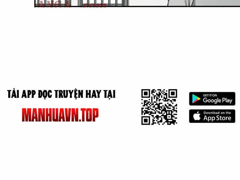 Ta Dùng Cơ Bắp Xưng Bá Tu Tiên Giới - Chapter 34 - Page 66