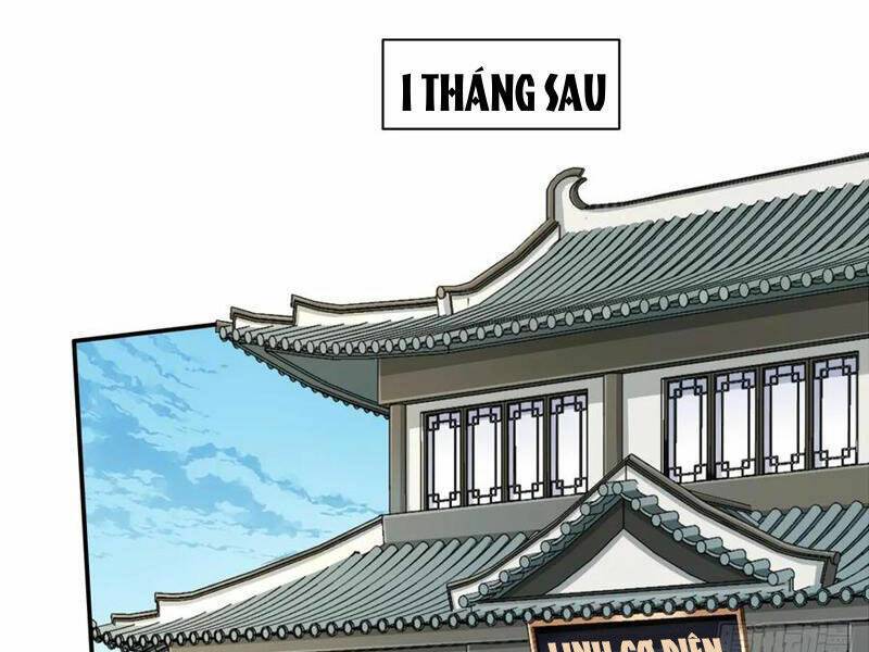 Ta Dùng Cơ Bắp Xưng Bá Tu Tiên Giới - Chapter 34 - Page 67