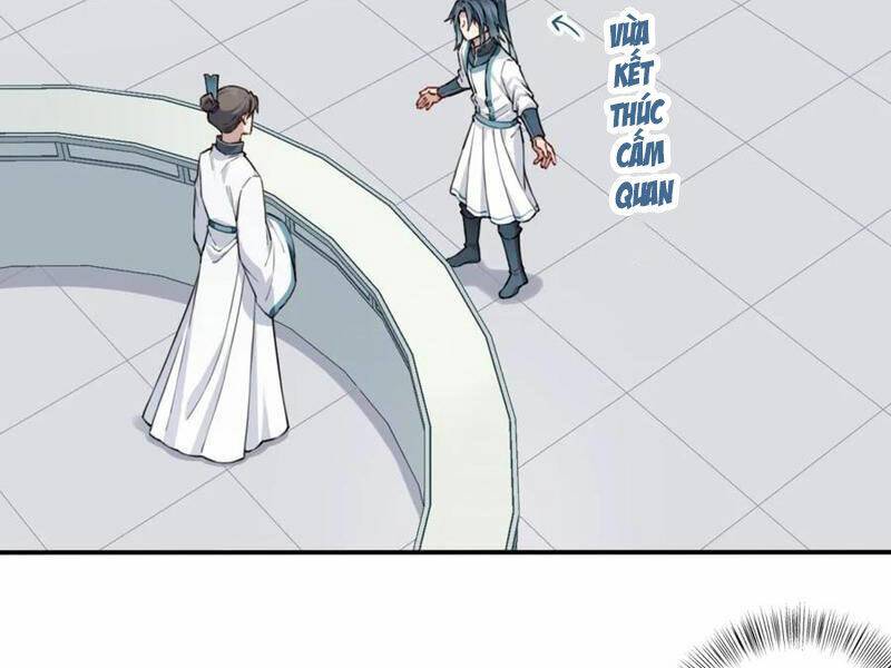 Ta Dùng Cơ Bắp Xưng Bá Tu Tiên Giới - Chapter 34 - Page 69