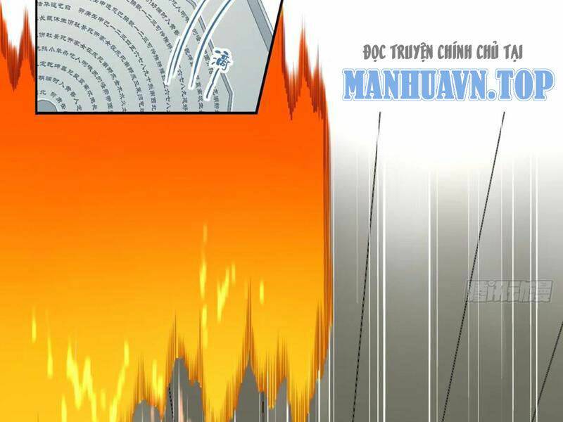 Ta Dùng Cơ Bắp Xưng Bá Tu Tiên Giới - Chapter 34 - Page 76