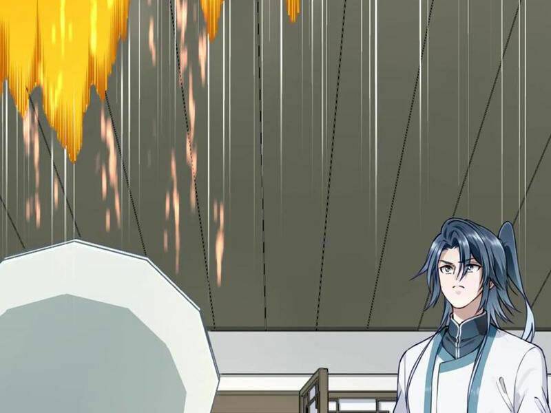 Ta Dùng Cơ Bắp Xưng Bá Tu Tiên Giới - Chapter 34 - Page 77