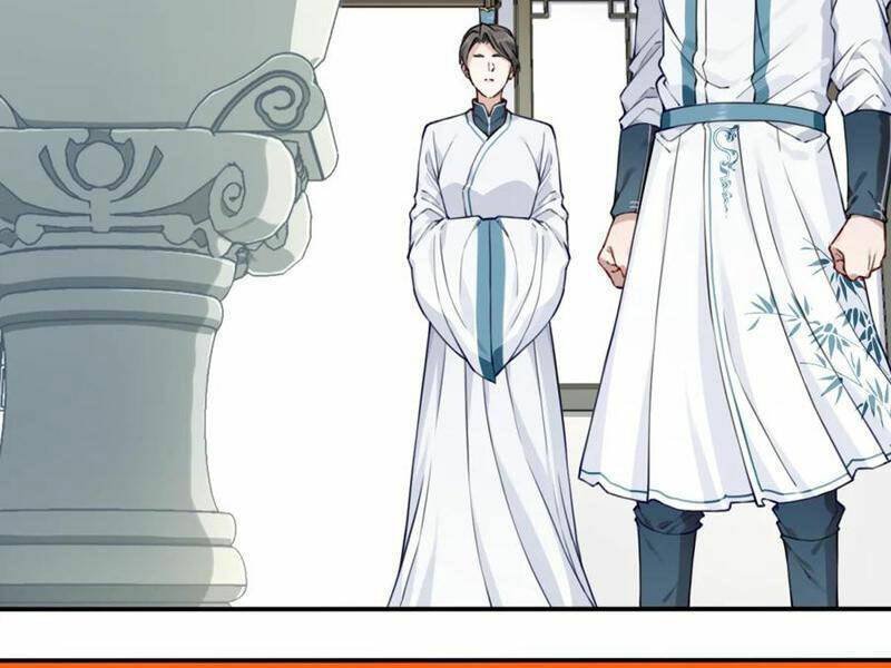 Ta Dùng Cơ Bắp Xưng Bá Tu Tiên Giới - Chapter 34 - Page 78