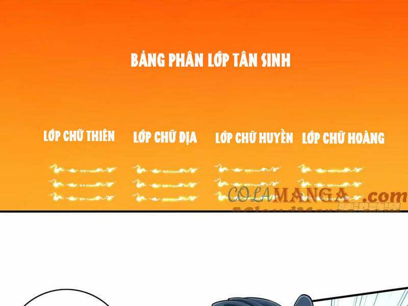 Ta Dùng Cơ Bắp Xưng Bá Tu Tiên Giới - Chapter 34 - Page 79