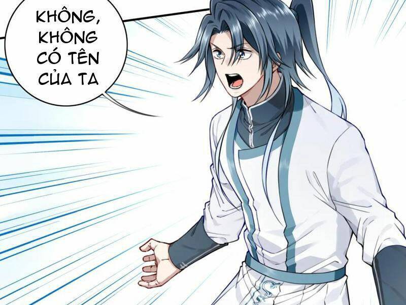Ta Dùng Cơ Bắp Xưng Bá Tu Tiên Giới - Chapter 34 - Page 80
