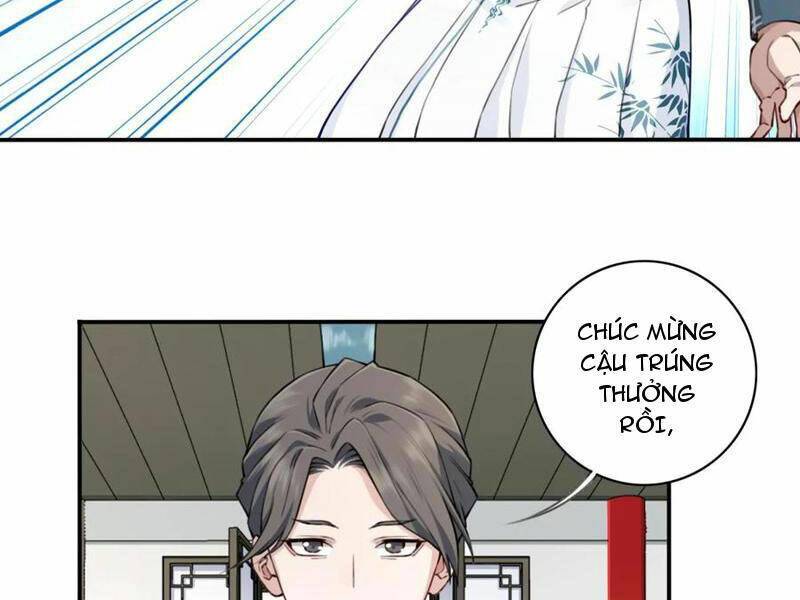 Ta Dùng Cơ Bắp Xưng Bá Tu Tiên Giới - Chapter 34 - Page 81