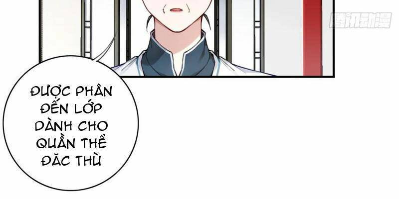 Ta Dùng Cơ Bắp Xưng Bá Tu Tiên Giới - Chapter 34 - Page 82