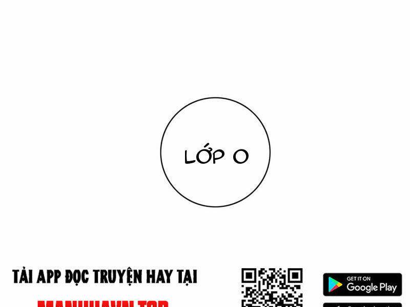 Ta Dùng Cơ Bắp Xưng Bá Tu Tiên Giới - Chapter 34 - Page 83