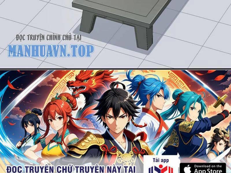 Ta Dùng Cơ Bắp Xưng Bá Tu Tiên Giới - Chapter 34 - Page 87