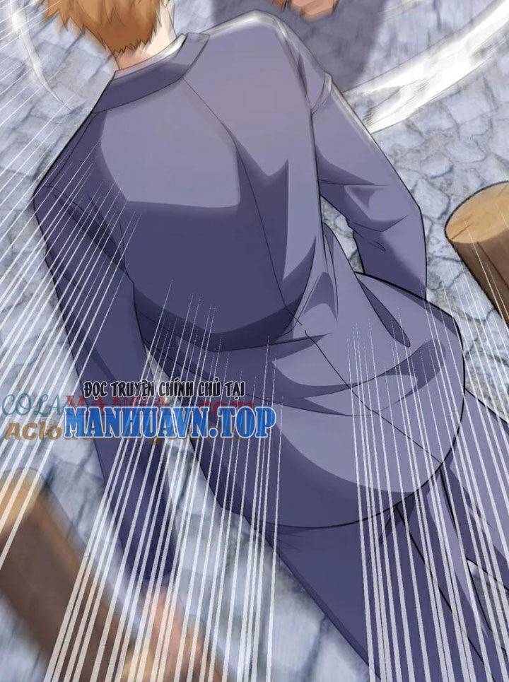 Trấn Quốc Thần Tế - Chapter 97 - Page 13