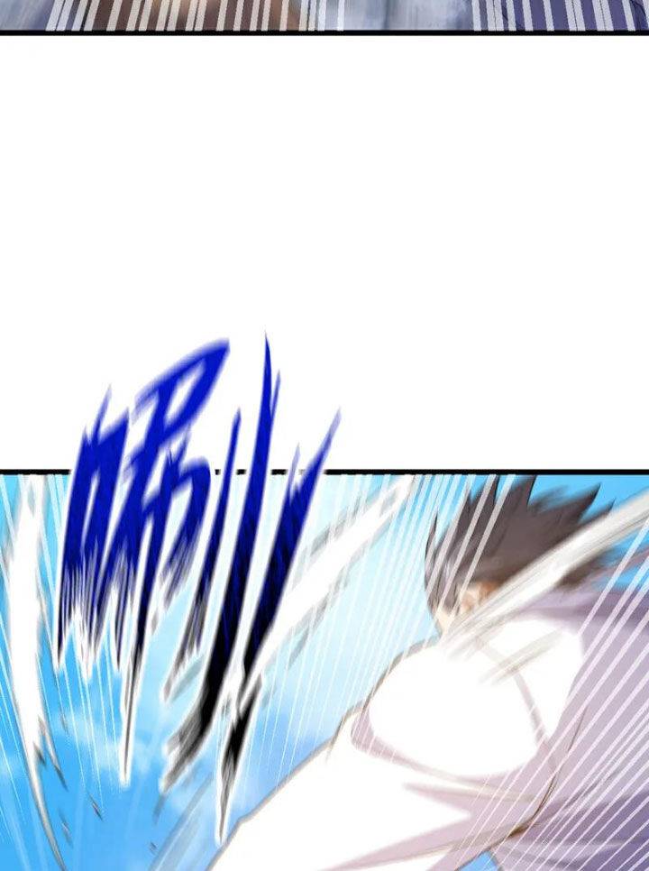 Trấn Quốc Thần Tế - Chapter 97 - Page 14