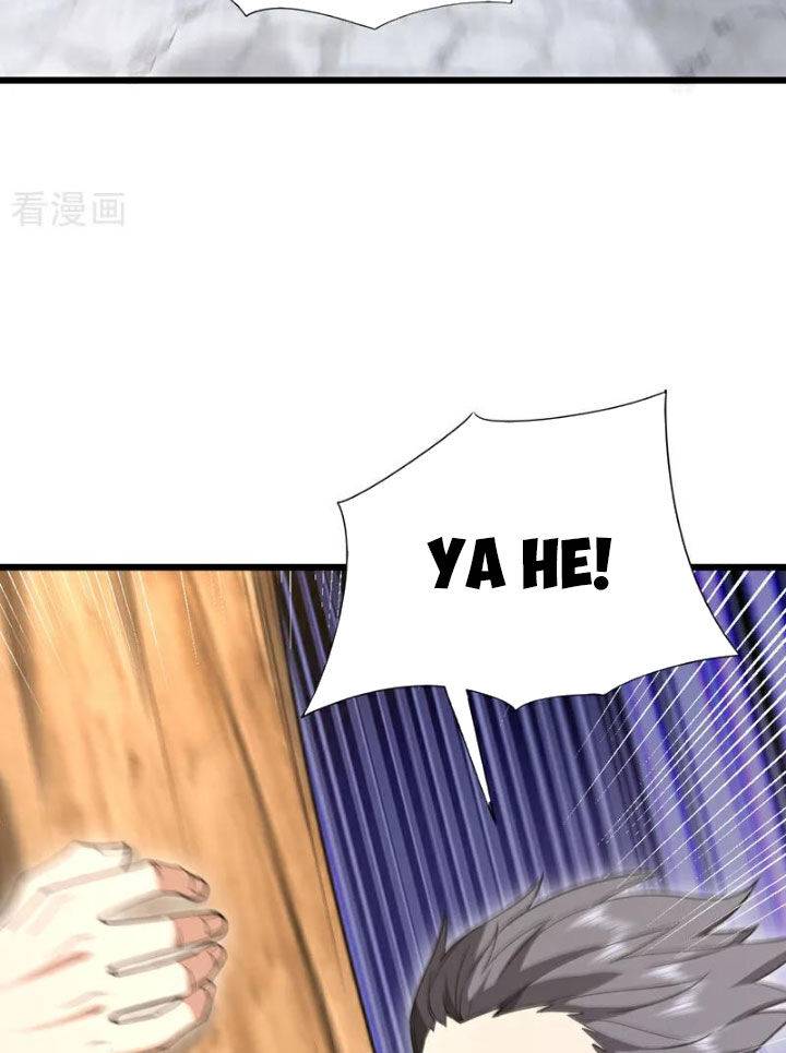 Trấn Quốc Thần Tế - Chapter 97 - Page 24