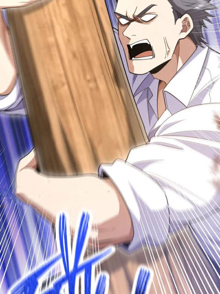 Trấn Quốc Thần Tế - Chapter 97 - Page 25