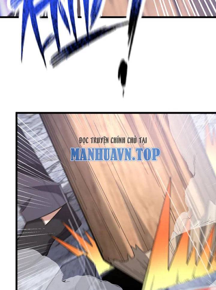 Trấn Quốc Thần Tế - Chapter 97 - Page 26