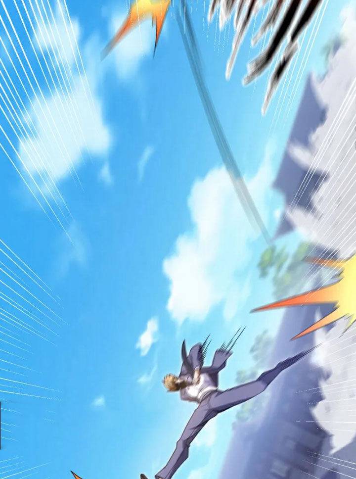 Trấn Quốc Thần Tế - Chapter 97 - Page 34