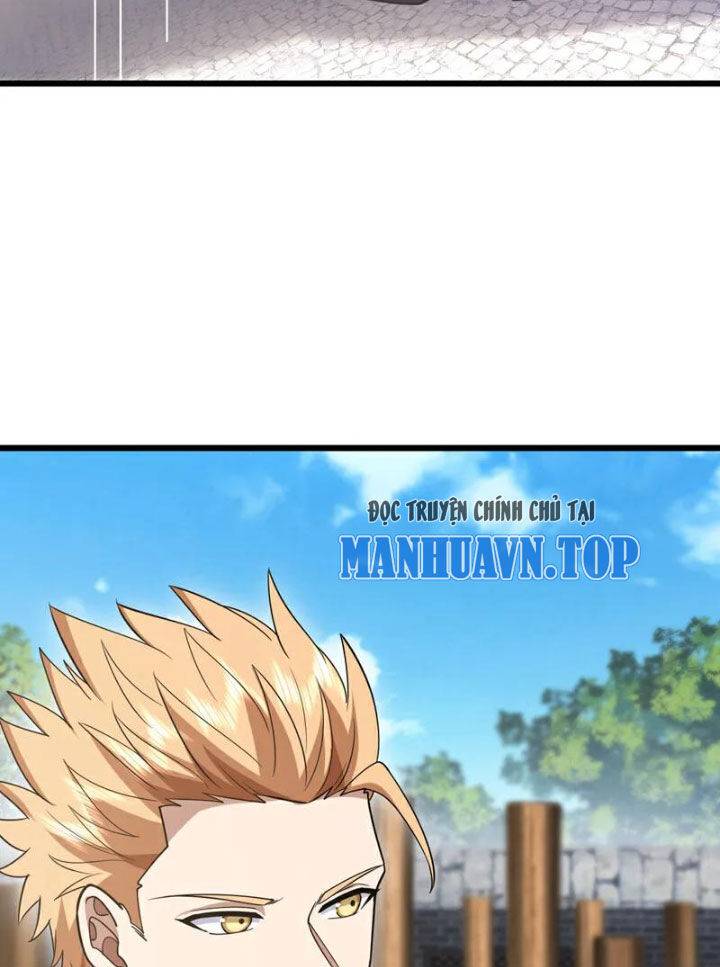 Trấn Quốc Thần Tế - Chapter 97 - Page 38