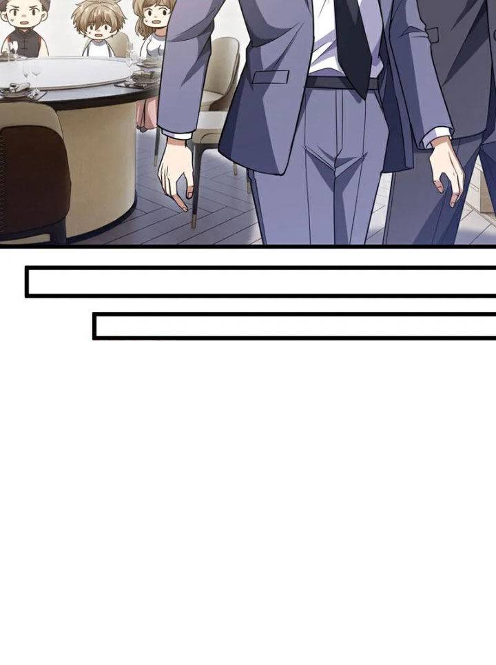 Trấn Quốc Thần Tế - Chapter 97 - Page 6