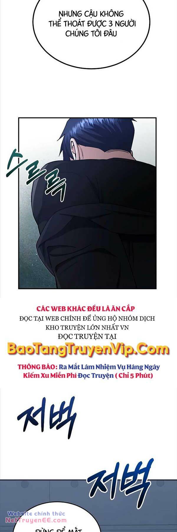 Thiên Tài Của Dòng Dõi Độc Nhất Vô Nhị - Chapter 58 - Page 9