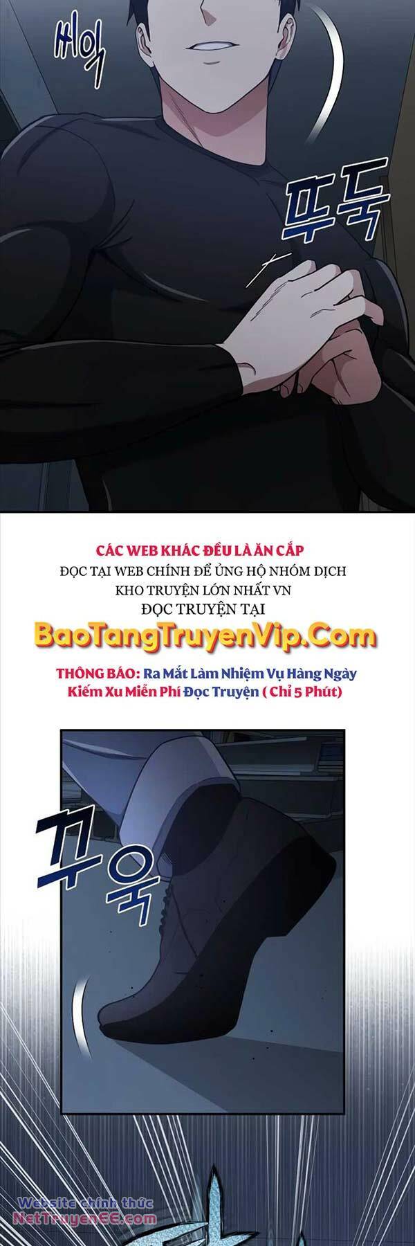 Thiên Tài Của Dòng Dõi Độc Nhất Vô Nhị - Chapter 58 - Page 11