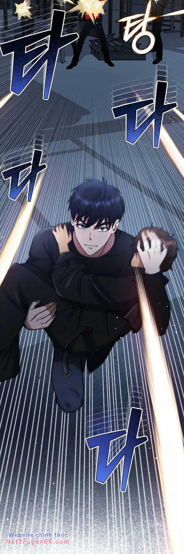 Thiên Tài Của Dòng Dõi Độc Nhất Vô Nhị - Chapter 58 - Page 13