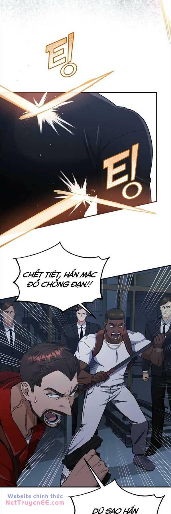 Thiên Tài Của Dòng Dõi Độc Nhất Vô Nhị - Chapter 58 - Page 14