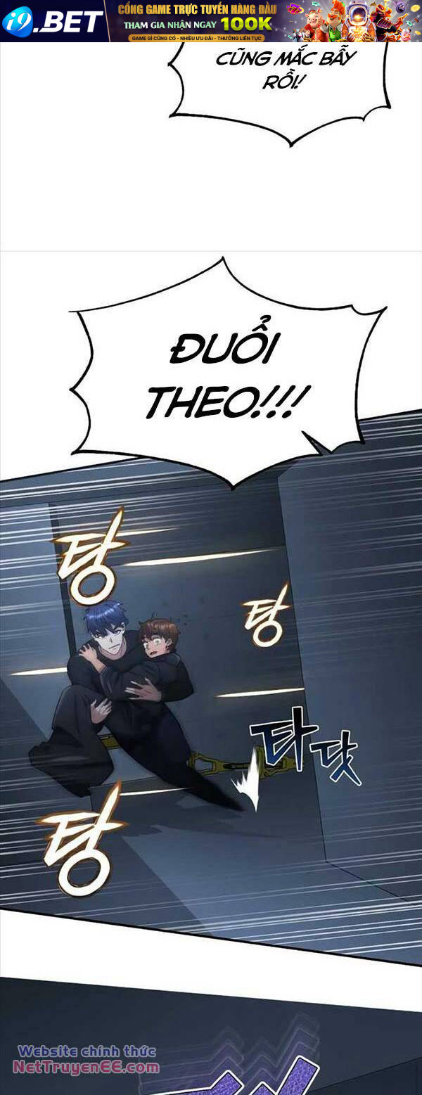 Thiên Tài Của Dòng Dõi Độc Nhất Vô Nhị - Chapter 58 - Page 15